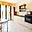 Prodej bytu 2+kk 45 m² v Itálii