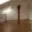 Pronájem bytu 2+kk 60 m² Praha Vysočany, Freyova
