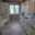 Pronájem bytu 3+1 90 m² Hodonín, Vrchlického