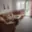 Pronájem bytu 3+1 70 m² Vyškov, Antonína Zápotockého