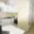 Pronájem bytu 1+1 33 m² Znojmo, Gagarinova
