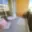 Pronájem bytu 1+kk a garsoniéry 25 m² Olomouc Hodolany, Kavaleristů