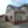 Prodej rodinného domu 190 m² Moravský Beroun, Masarykova
