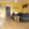 Pronájem bytu 3+1 72 m² Olomouc Povel, V křovinách