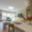 Prodej rodinného domu 216 m² Praha Uhříněves, Vačkářova