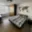 Pronájem bytu 2+kk 38 m² Havlíčkův Brod, Husova
