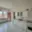 Prodej bytu 3+1 84 m² Hodonín, Pr. Veselého