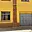 Pronájem skladu 102 m² Blansko