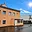 Pronájem obchodu 62 m² Teplice Trnovany, Nábřežní