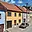 Pronájem bytu 3+kk 232 m² Rájec-Jestřebí Rájec, Šafranice