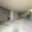 Pronájem skladu 1 622 m² Hodonín, Smetanova