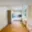 Prodej bytu 2+kk 56 m² Karviná Nové Město, Havířská
