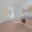 Pronájem bytu 2+kk 31 m² Znojmo, Kollárova