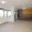 Pronájem bytu 1+kk a garsoniéry 43 m² Praha Záběhlice, Klapálkova