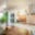 Prodej bytu 4+kk 167 m² Praha Stodůlky, Raichlova