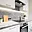 Pronájem bytu 3+1 73 m² Olomouc Hodolany, Smetanova