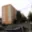 Prodej bytu 1+1 28 m² Kladno Kročehlavy, Francouzská