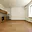 Pronájem bytu 2+kk 44 m² Velké Pavlovice, Náměstí 9. května