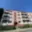 Pronájem bytu 2+1 63 m² Třinec Lyžbice, Jablunkovská