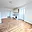 Pronájem bytu 2+kk 45 m² Tursko, Ke Statkům