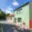 Prodej rodinného domu 180 m² Rosice, U Sýpky