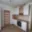 Pronájem bytu 1+1 32 m² Ústí nad Labem Severní Terasa, Kmochova