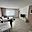 Pronájem bytu 2+kk 48 m² Velký Týnec, Zábraní