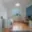 Prodej bytu 3+1 75 m² Znojmo, MUDr. Jana Janského