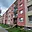 Pronájem bytu 1+1 38 m² Ústí nad Labem -centrum, Stará