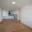 Prodej bytu 2+kk 40 m² Karviná Hranice, Bratr. Veverkových