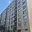 Prodej bytu 3+1 75 m² Ústí nad Labem Mojžíř, Jindřicha Plachty