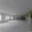 Pronájem výrobního objektu 600 m² Brno Chrlice, Tovární