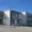 Pronájem bytu 3+kk 57 m² Bořetice
