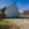 Prodej stavební parcely 534 m² Brankovice, Milana Diase
