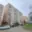 Pronájem bytu 2+kk 43 m² Praha Chodov, Láskova