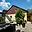 Prodej rodinného domu 160 m² Rychvald, Stará kolonie