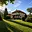 Prodej bytu 3+1 147 m² Lázně Bohdaneč, Horka