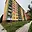 Prodej bytu 3+1 75 m² Bystřice pod Hostýnem, Pod Zábřehem