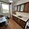 Pronájem bytu 2+1 45 m² Hodonín, Jižní
