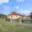 Prodej rodinného domu 257 m² Vlačice Výčapy