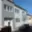 Pronájem obchodu 27 m² Moravský Krumlov, Dr. Odstrčila