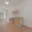 Pronájem bytu 2+kk 43 m² Znojmo, Kollárova