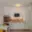 Pronájem bytu 2+kk 64 m² Brno Slatina, Kigginsova