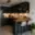 Pronájem bytu 2+kk 68 m² Praha Michle, Baarova
