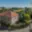 Prodej vily 292 m² Kučerov