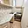 Prodej bytu 1+kk a garsoniéry 22 m² Olomouc Neředín, Karafiátová