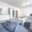 Prodej bytu 2+1 68 m² Znojmo, Na Rejdišti