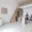 Pronájem bytu 1+kk a garsoniéry 24 m² Brno Staré, Václavská