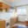 Pronájem bytu 2+1 59 m² Vratimov, Na Vyhlídce