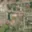 Prodej garáže 18 m² Pardubice Nové Jesenčany, Na Záboří